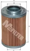 MFILTER TE 4002H